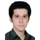 دکتر سیروان صیاد