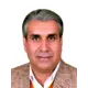 دکتر همایون راستگو