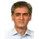 دکتر ابراهیم قدردان