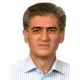 دکتر ابراهیم قدردان