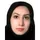 دکتر مهشا سنگستانی