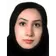 دکتر مهشا سنگستانی
