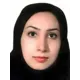 دکتر مهشا سنگستانی