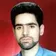 دکتر داود محمدبیگی