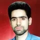 دکتر داود محمدبیگی