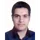دکتر صفا فرخ تبار