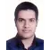 دکتر صفا فرخ تبار