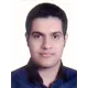 دکتر صفا فرخ تبار