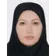 دکتر حمیده ایری