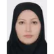 دکتر حمیده ایری