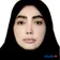 ساکار سوران
