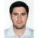 دکتر حمیدرضا آزموده