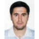 دکتر حمیدرضا آزموده