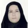 ثریا پازند