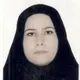 ثریا پازند