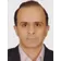 دکتر سیدمحمد میرباقری