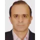 دکتر سیدمحمد میرباقری