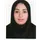 دکتر نازنین خسروی زاده