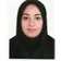 دکتر نازنین خسروی زاده