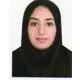 دکتر نازنین خسروی زاده