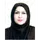 دکتر آذر احمدی