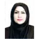 دکتر آذر احمدی