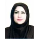 دکتر آذر احمدی
