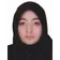 دکتر لعیا حقیقت شیشوان
