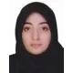 دکتر لعیا حقیقت شیشوان
