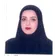 دکتر فاطمه کرمیان