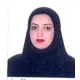 دکتر فاطمه کرمیان