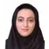 دکتر یاسمن عدلی