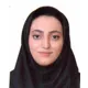 دکتر یاسمن عدلی