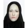 دکتر پریناز غفاری فخرزاد