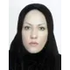 دکتر پریناز غفاری فخرزاد