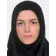 دکتر سارا لطفیان