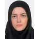 دکتر سارا لطفیان