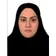 دکتر یاسمین ابراهیمی زاده فغفوری