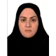 دکتر یاسمین ابراهیمی زاده فغفوری