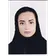 دکتر عادله آذرشب