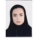 دکتر عادله آذرشب