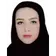 دکتر بهناز یزدانی