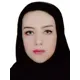 دکتر بهناز یزدانی