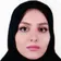 دکتر زینب امیری آریا