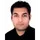 دکتر احسان دبیری
