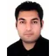 دکتر احسان دبیری