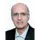 دکتر محمدصادق فنائی