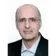 دکتر محمدصادق فنائی
