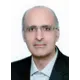 دکتر محمدصادق فنائی