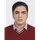 دکتر علیرضا حسین زاده فومشی